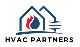 hvac-waco.com